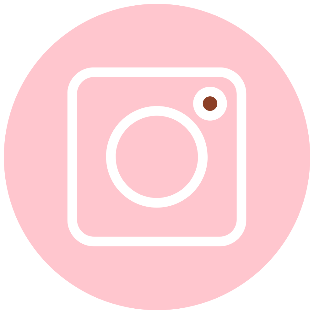 Instagram Icon